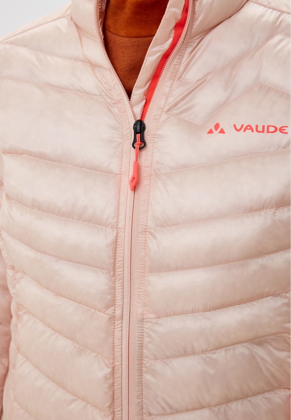 фото Куртка утепленная vaude