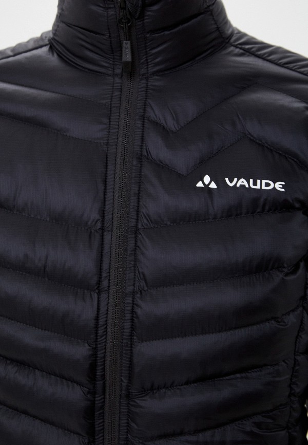 фото Куртка утепленная vaude