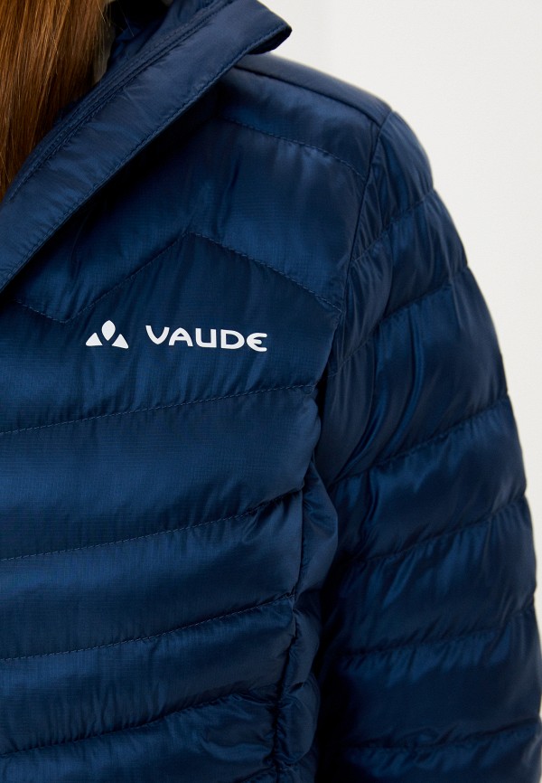фото Куртка утепленная vaude