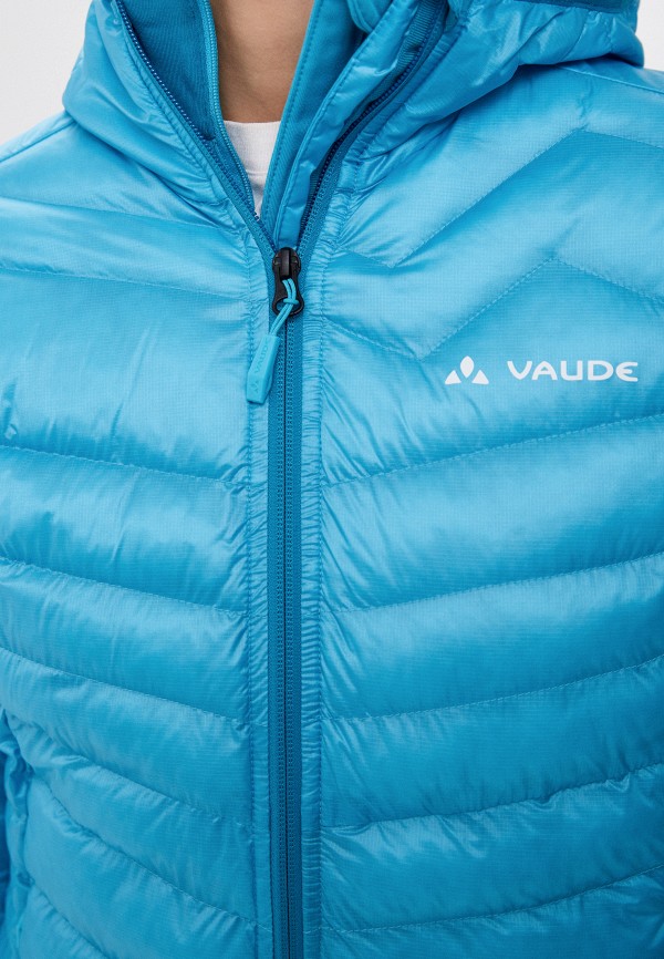 фото Куртка утепленная vaude