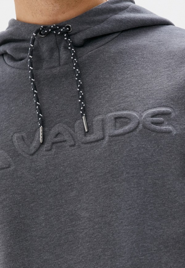 фото Худи vaude