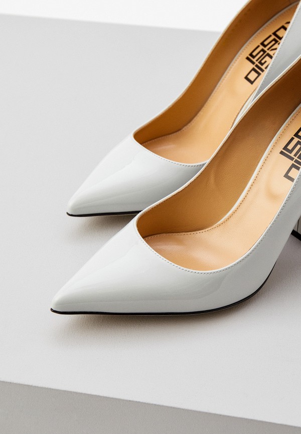 фото Туфли sergio rossi