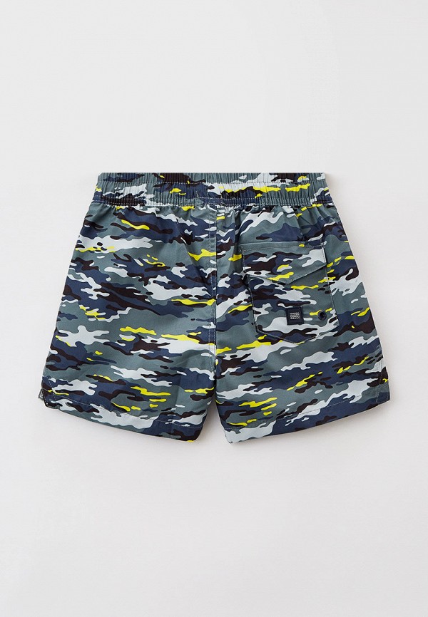 фото Шорты для плавания mayoral