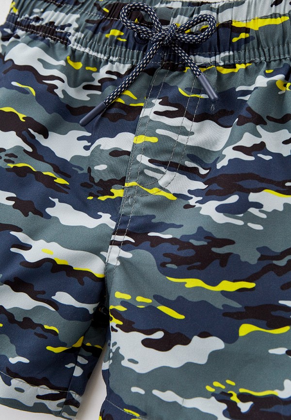 фото Шорты для плавания mayoral