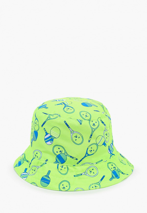 фото Панама mayoral