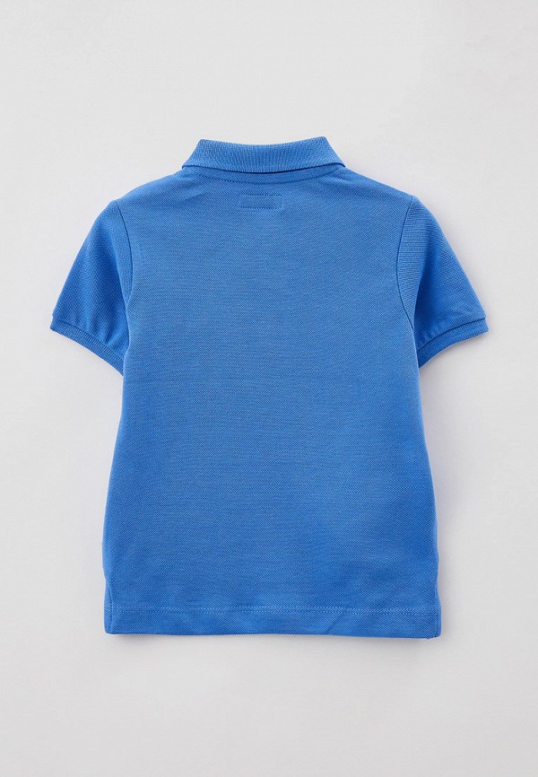 фото Поло mayoral