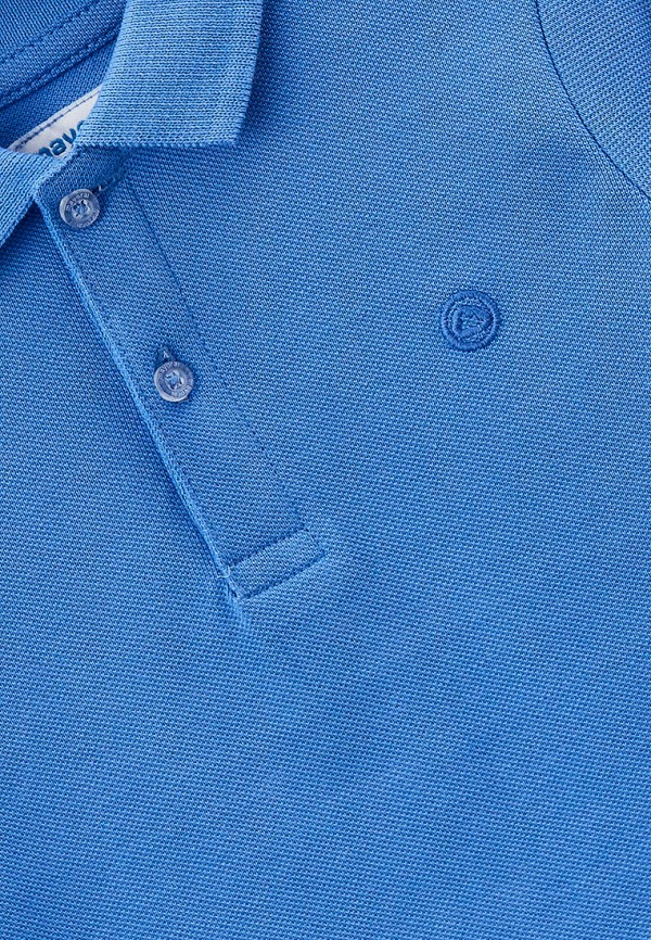 фото Поло mayoral