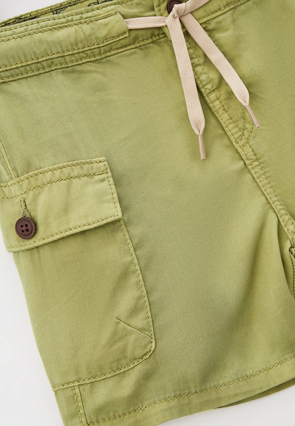 фото Шорты mayoral