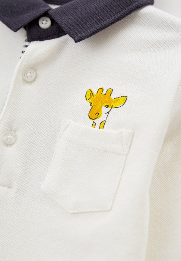 фото Поло mayoral