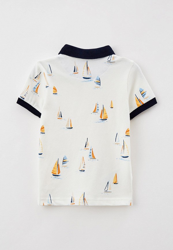 фото Поло mayoral