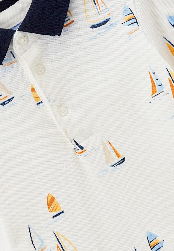 фото Поло mayoral