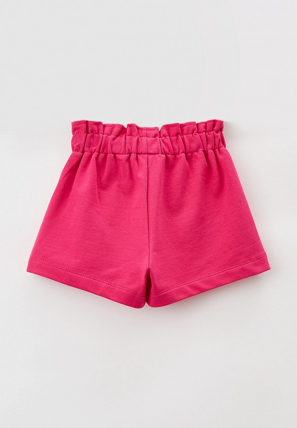 фото Шорты mayoral