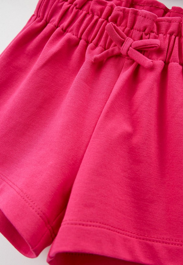 фото Шорты mayoral