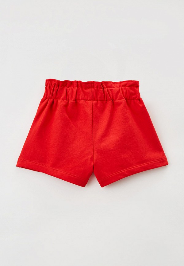 фото Шорты mayoral