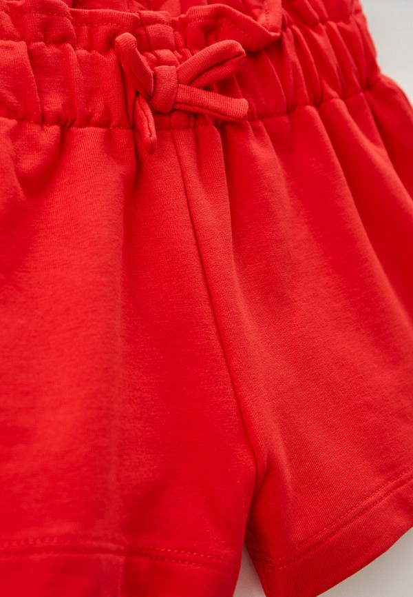 фото Шорты mayoral