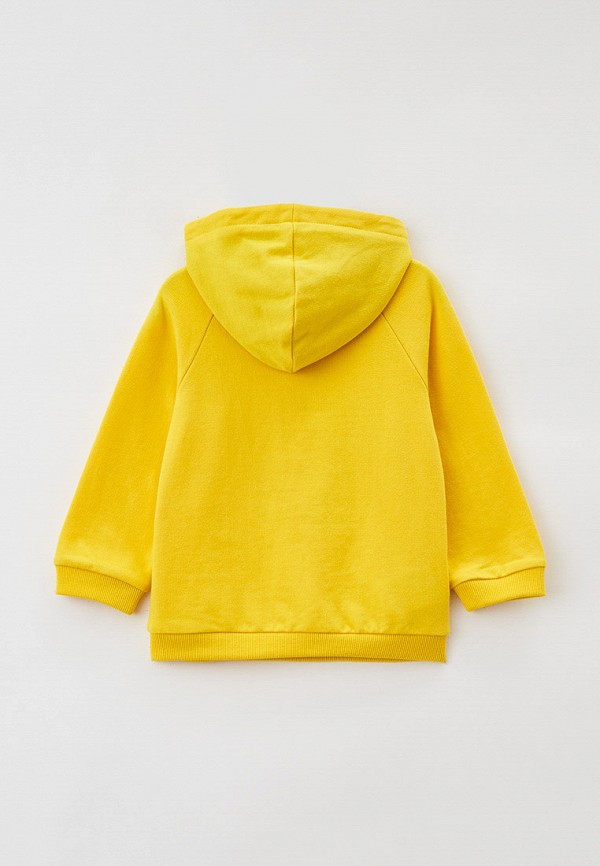 фото Худи mayoral