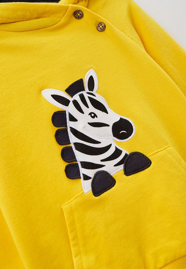 фото Худи mayoral