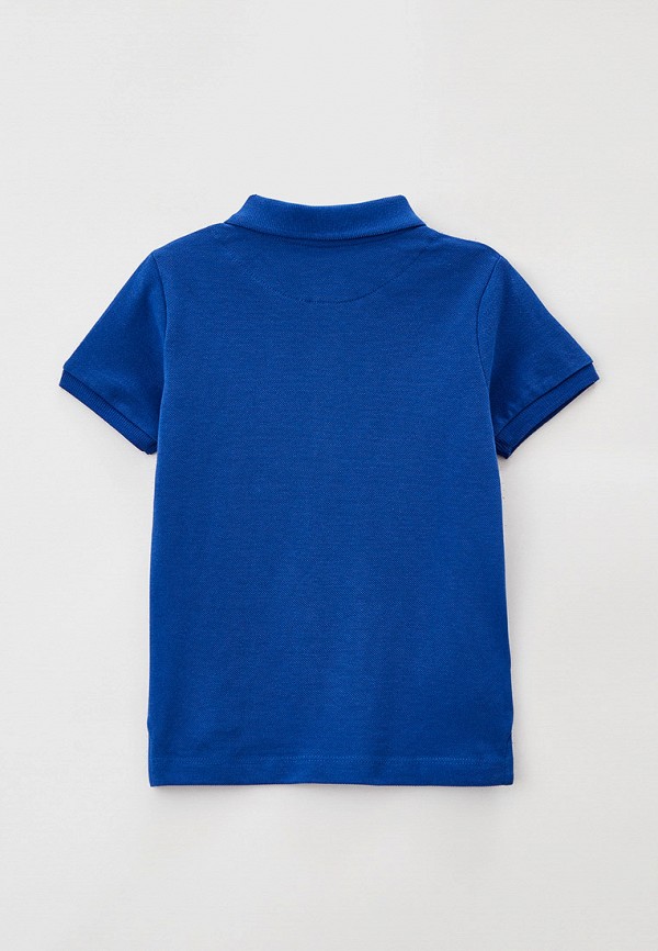 фото Поло mayoral