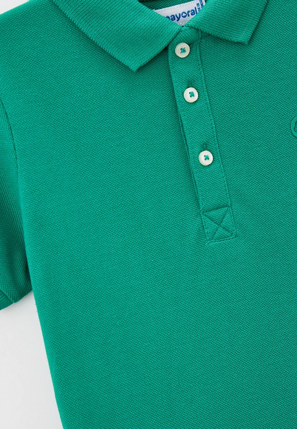 фото Поло mayoral