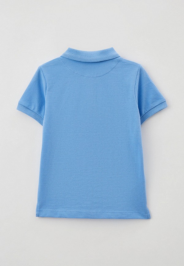 фото Поло mayoral