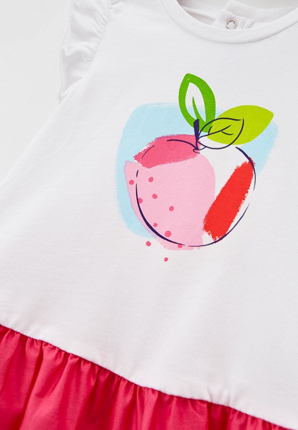 фото Платье mayoral