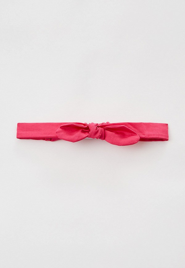 фото Платье mayoral