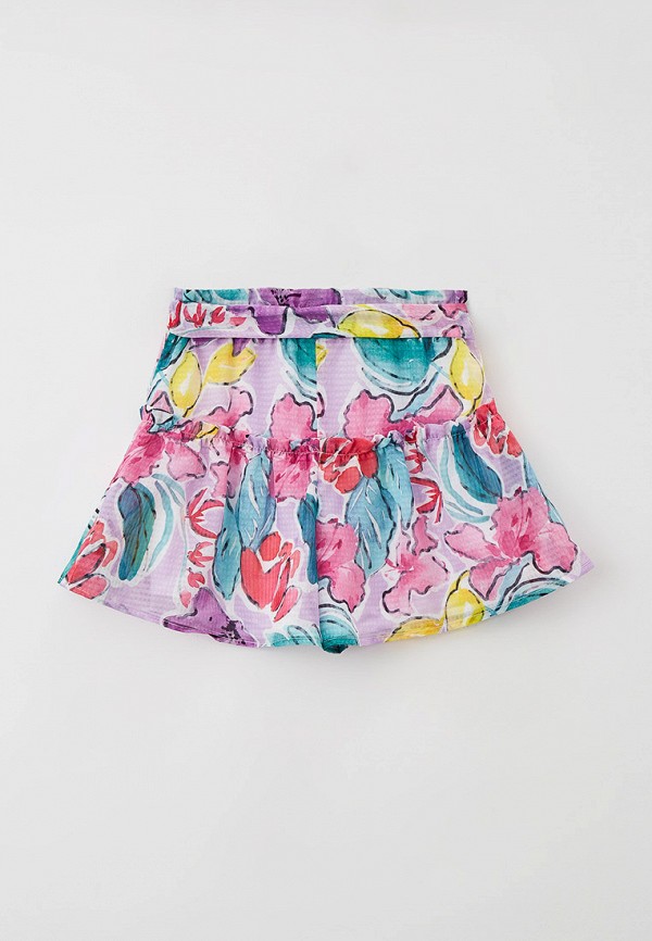 фото Шорты mayoral