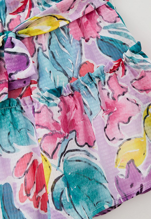 фото Шорты mayoral