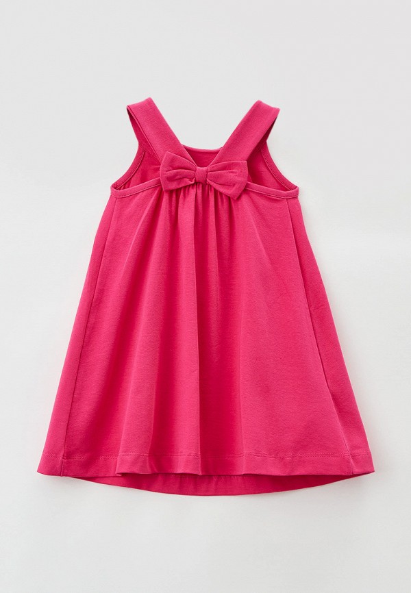 фото Платье mayoral