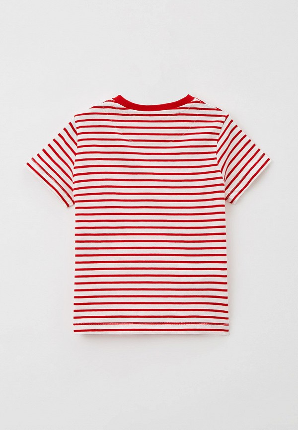 фото Футболки 2 шт. mayoral