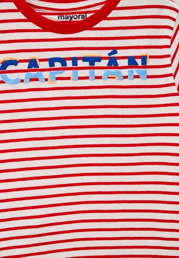 фото Футболки 2 шт. mayoral