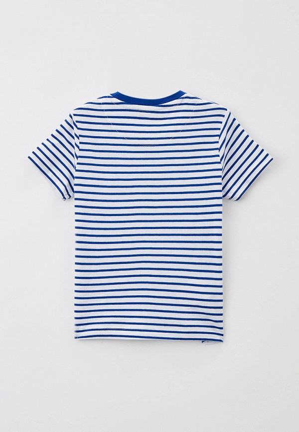 фото Футболки 2 шт. mayoral