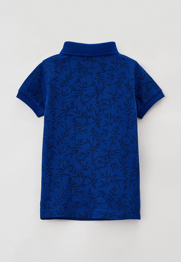 фото Поло mayoral