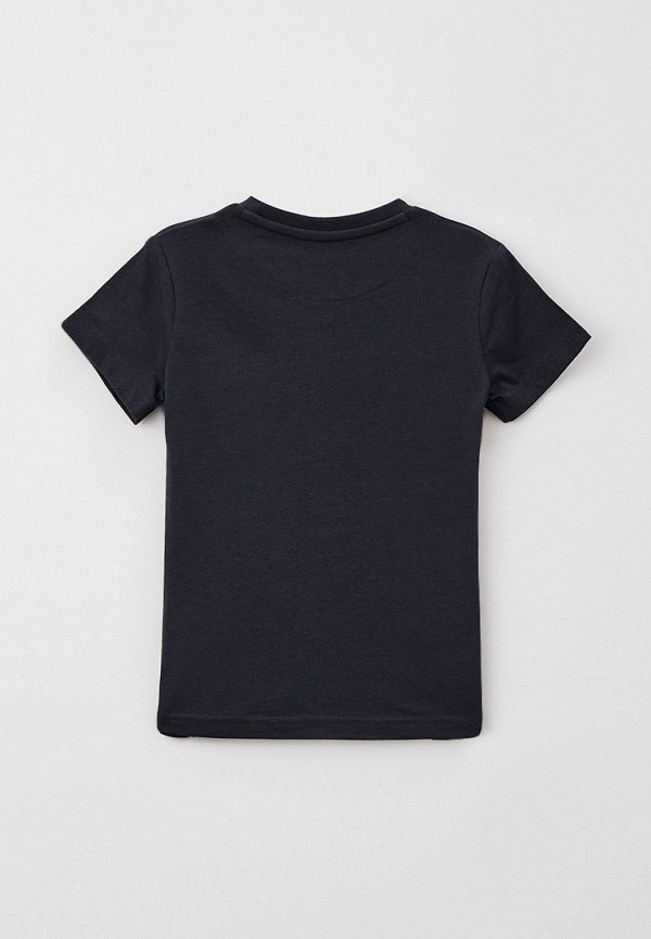 фото Футболка mayoral