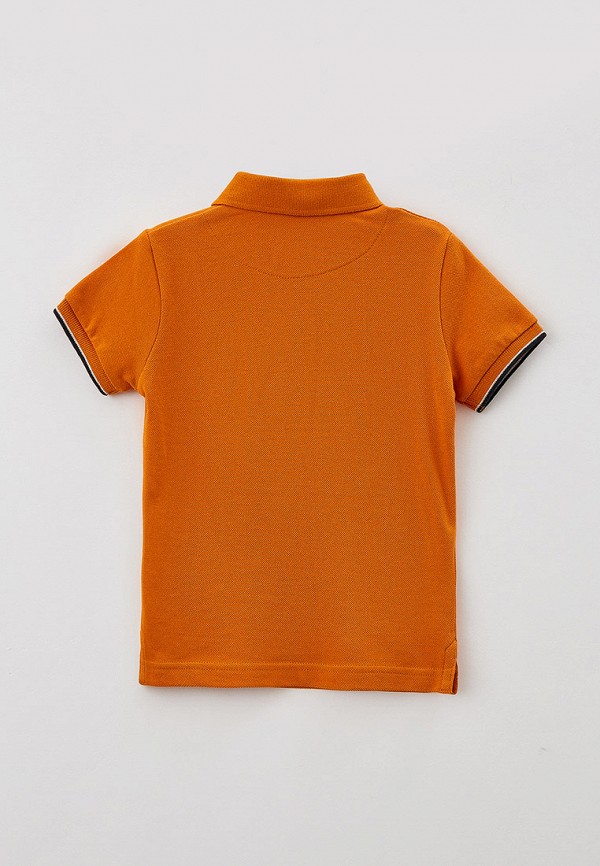 фото Поло mayoral