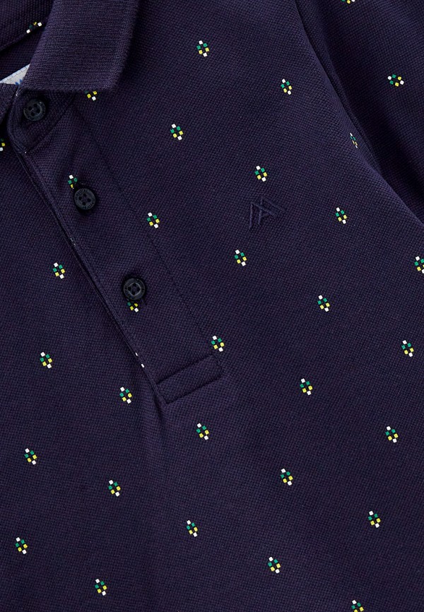 фото Поло mayoral