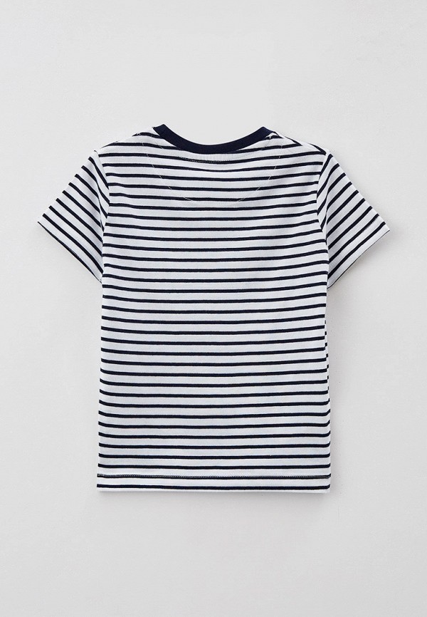 фото Футболки 2 шт. mayoral