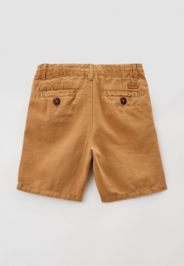 фото Шорты mayoral