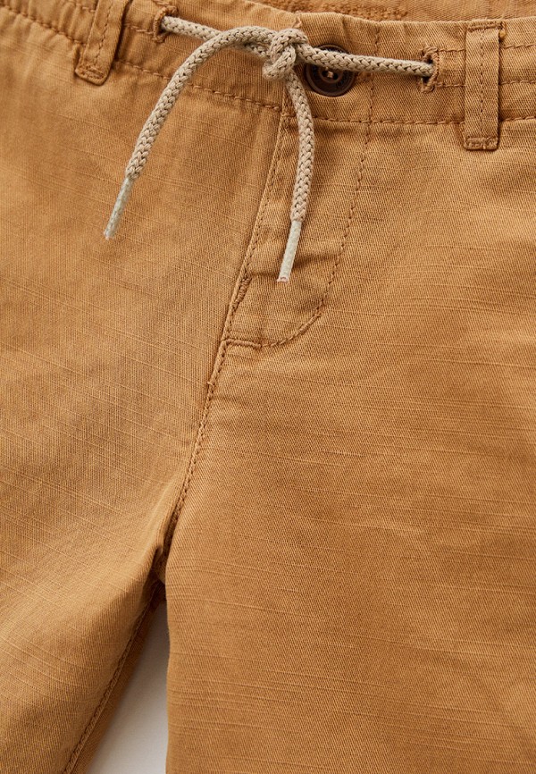 фото Шорты mayoral