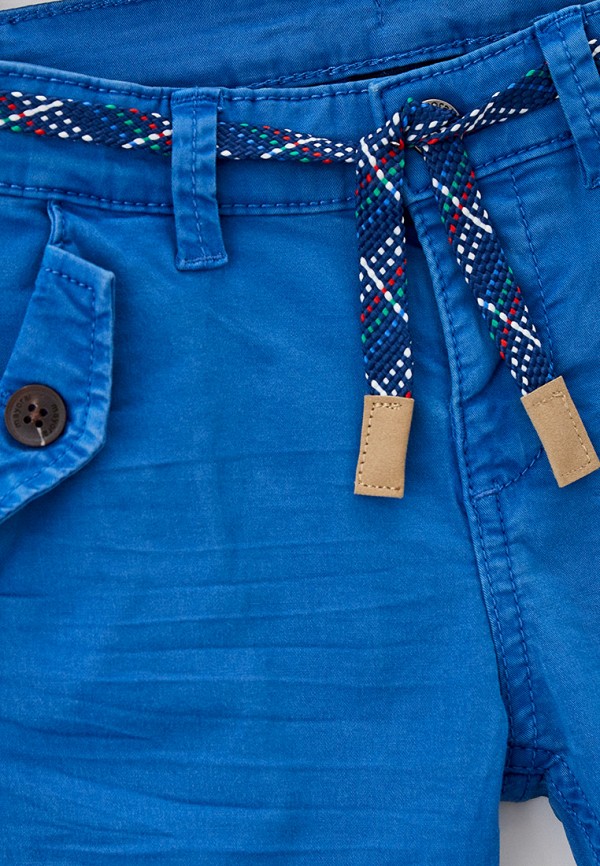 фото Шорты mayoral