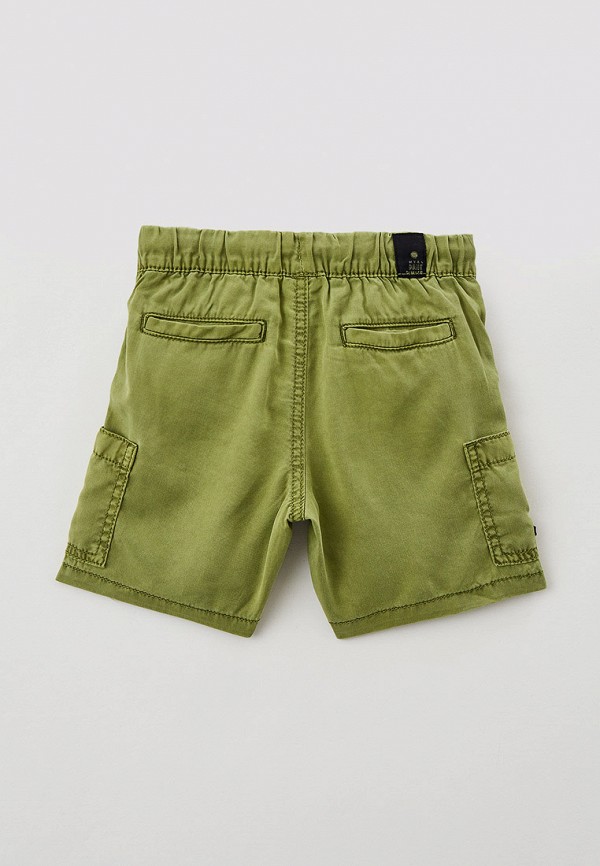 фото Шорты mayoral