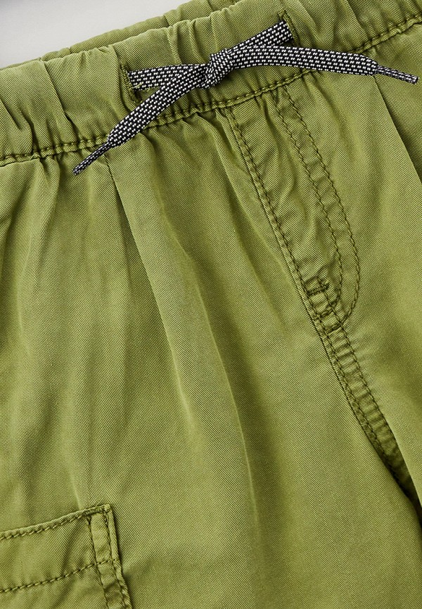 фото Шорты mayoral