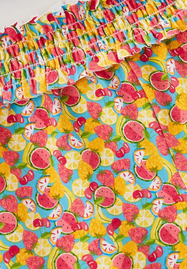 фото Шорты 2 шт. mayoral