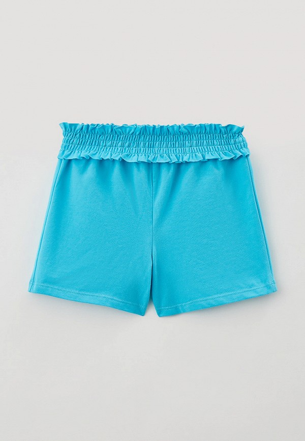 фото Шорты 2 шт. mayoral