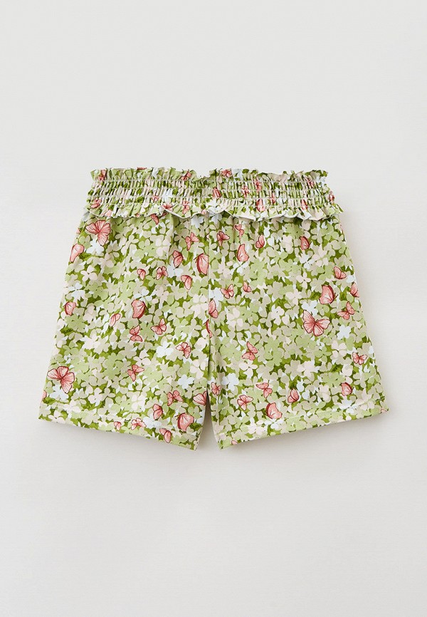 фото Шорты 2 шт. mayoral