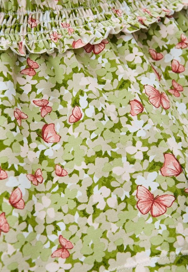 фото Шорты 2 шт. mayoral