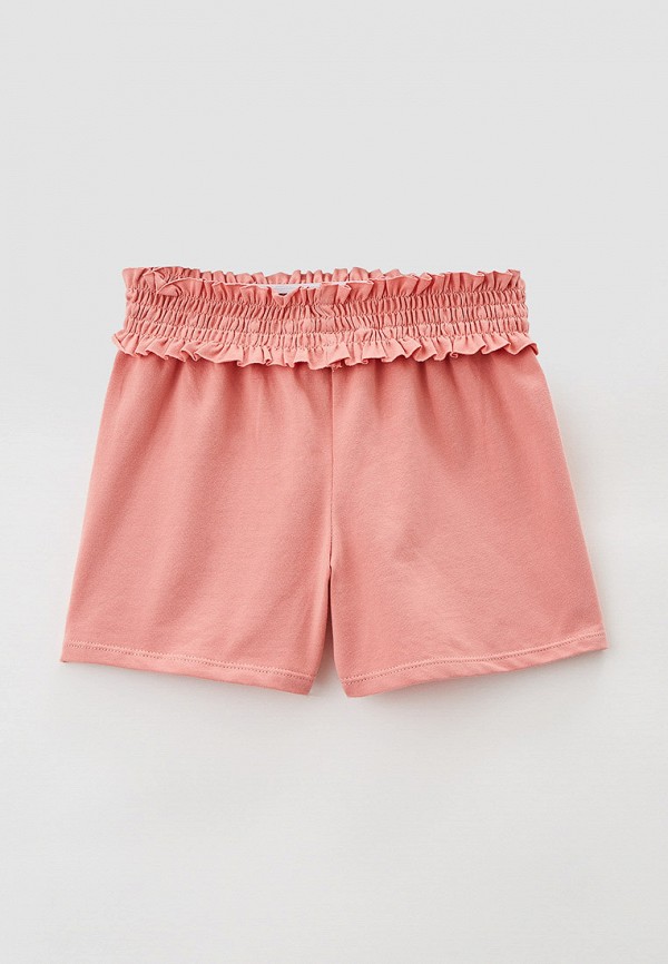 фото Шорты 2 шт. mayoral