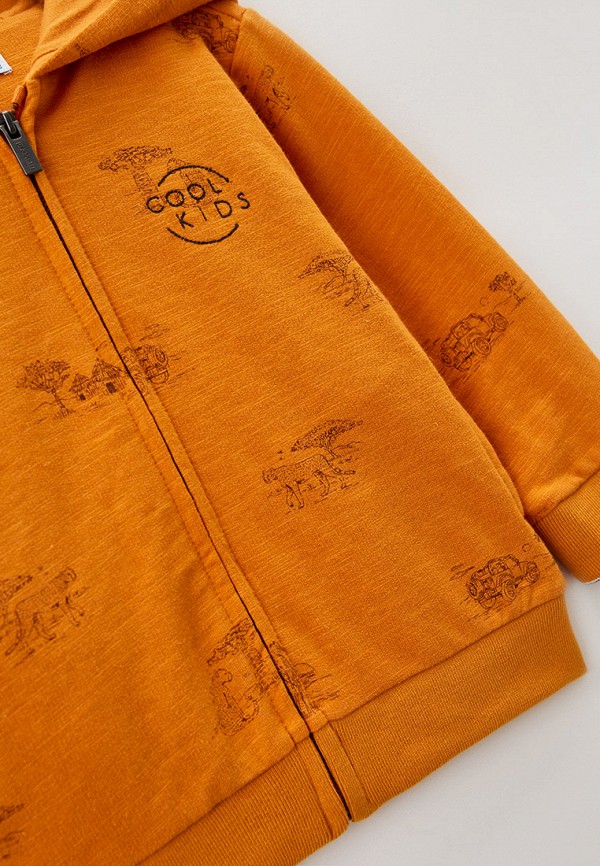 фото Толстовка mayoral