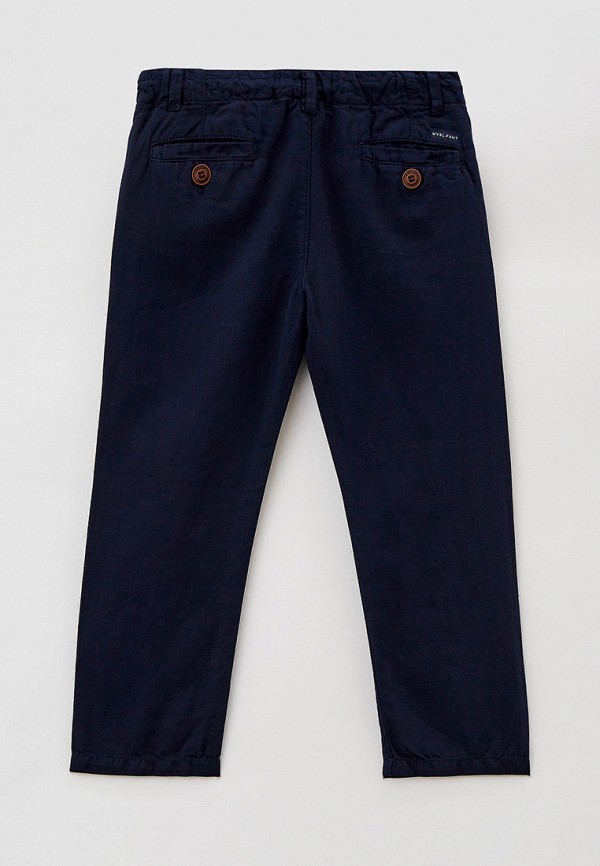 фото Брюки mayoral