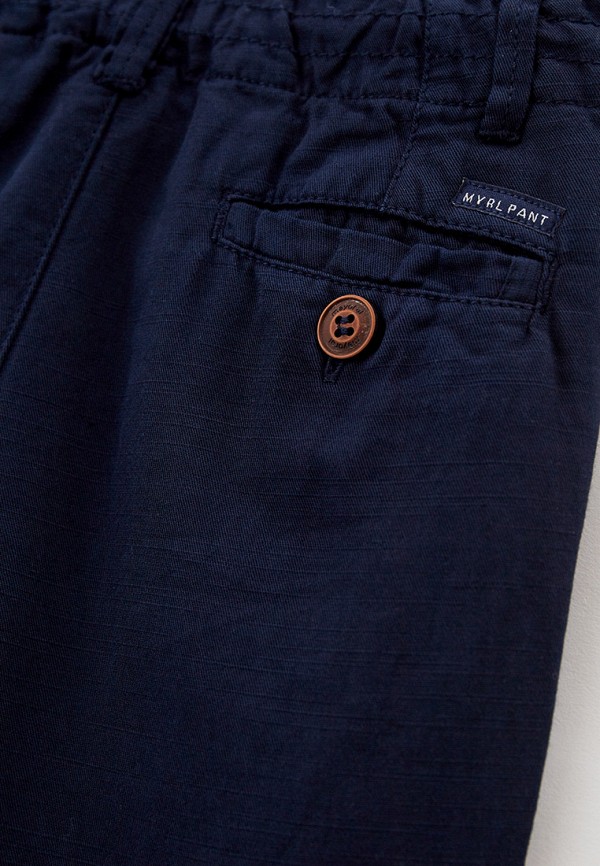 фото Брюки mayoral